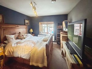 Photo 4- click for photo gallery